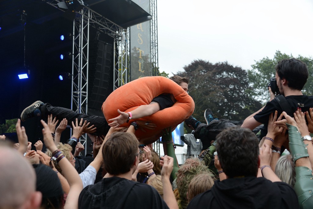 ../Images/Castlefest 2016 Zondag 278.jpg